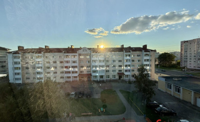 Купить 2-комнатную квартиру, Гродно, Белуша, 37. Фото 8