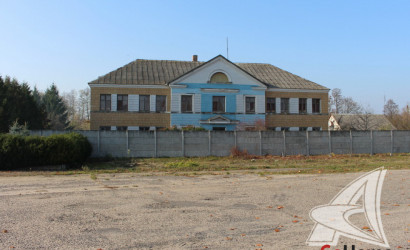 Продажа офиса, Петровичи,  460 кв.м.. Фото 2