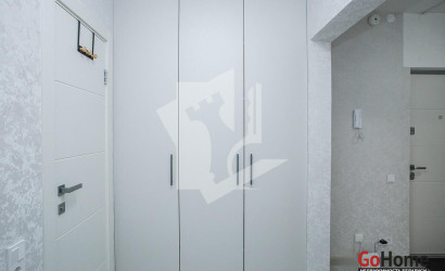 Купить 2-комнатную квартиру, Минск, Навуковая ул., 10 (Первомайский район). Фото 23