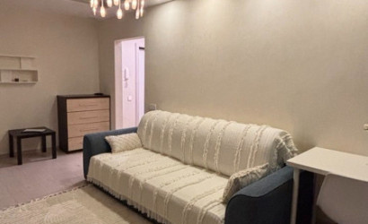 Купить 1-комнатную квартиру, Минск, ул. Кульман, д. 30 (Советский район). Фото 7