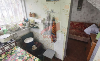 Купить дачу, Брест, СТ Мирное, 4.18 соток. Фото 8