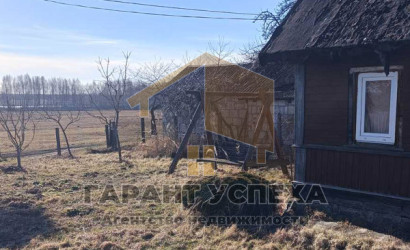 Купить дом, Минковичи, Ратайчицкий с/с, 18.8 соток. Фото 5