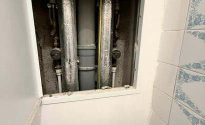 Купить 4-комнатную квартиру, Минск, Газеты Звязда пр-т 35 (Московский район). Фото 30