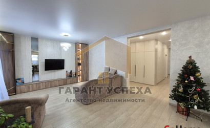 Купить дачу, Прилуки, Знаменский с/с, 6.94 соток. Фото 6