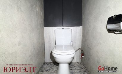 Купить 2-комнатную квартиру, Витебск, Жореса Алфёрова, 3. Фото 17