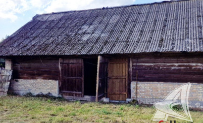 Купить дом, Новосадки, Хидринский с/с, 25 соток. Фото 30