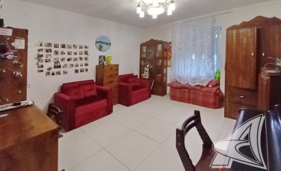 Купить 3-комнатную квартиру, Брест, Центр, ул. Зубачева. Фото 1