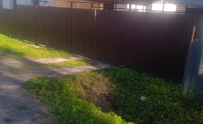 Купить дом, Жлобин, Петровского,  , 7.5 соток. Фото 9