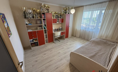 Купить 2-комнатную квартиру, Гродно, Щорса, 38. Фото 8