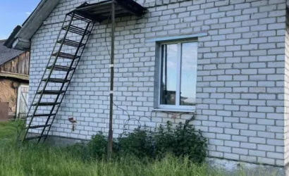  Купить дом