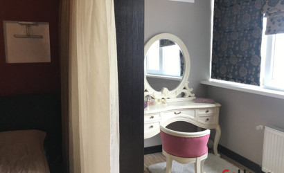 Снять 2-комнатную квартиру, Кобрин, Советская, д. 117. Фото 6