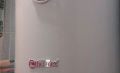 Снять 3-комнатную квартиру, Минск, г. Минск, ул. Городецкая дом 38 кв 19 (Первомайский район). Фото 13