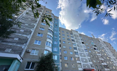Купить 1-комнатную квартиру, Гродно, Соломовой, 120. Фото 11