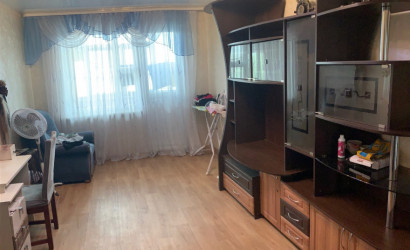 Купить 3-комнатную квартиру, Гомель, ул. Лазурная, д. . Фото 4