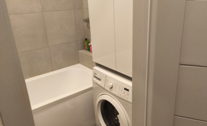 Снять 2-комнатную квартиру на сутки, Нарочь, Нарочанская 10. Фото 10