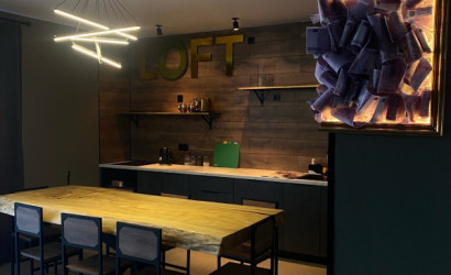 Снять на сутки дом, Гродно, ул. Пригородная, д. 24. Фото 1