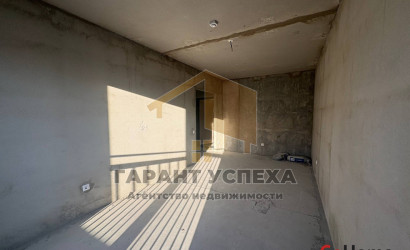 Купить 1-комнатную квартиру, Брест, ул. Вульковская, д. . Фото 3