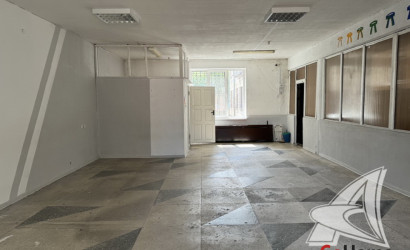 Продажа офиса, Брест, Центр,  688.8 кв.м.. Фото 7