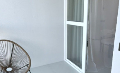 Снять 3-комнатную квартиру, Минск, ул. Макаенка, д.  (Первомайский район). Фото 6