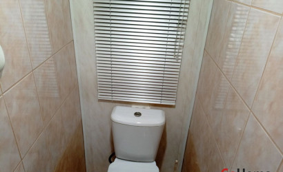 Купить 2-комнатную квартиру, Витебск, Петруся Бровки, 9/2. Фото 12