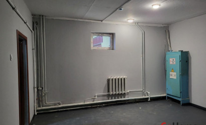 Продажа помещения, Витебск, Фрунзе просп., 83/а,  1439.5 кв.м.. Фото 7