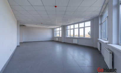 Аренда офиса, Минск, Основателей, 32,  500 кв.м.. Фото 17