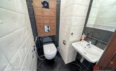 Купить 3-комнатную квартиру, Минск, Лобанка ул., 81 (Фрунзенский район). Фото 20