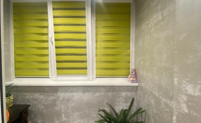 Купить 2-комнатную квартиру, Минск, Логойский тракт, 15/2(Советский район). Фото 4