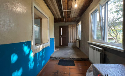 Купить дом, Минск, Ангарский пер., 111, 6.54 соток. Фото 25