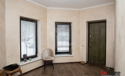 Купить коттедж, Дзержинск, Комсомольская ул., 22 соток. Фото 27