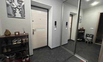 Купить 1-комнатную квартиру, Брест, ул. Карбышева, д. . Фото 5