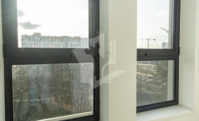 Купить 3-комнатную квартиру, Минск, Виталия Цвирко ул., 75 (Советский район). Фото 13