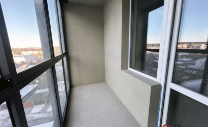 Купить 2-комнатную квартиру, Гродно, Советских Пограничников, 57. Фото 7