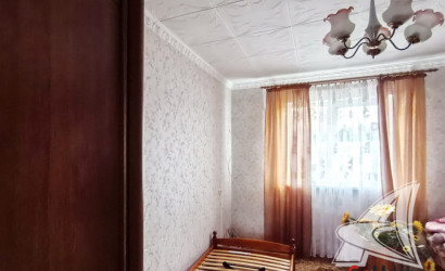 Купить дом, Тюхиничи, Мотыкальский с/с, 14.76 соток. Фото 21