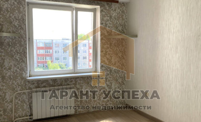 Купить 3-комнатную квартиру, Брест, ул. Сябровская, д. . Фото 4
