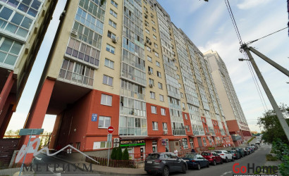 Аренда торгового помещения, Минск, Тургенева ул., 7,  70 кв.м.. Фото 3