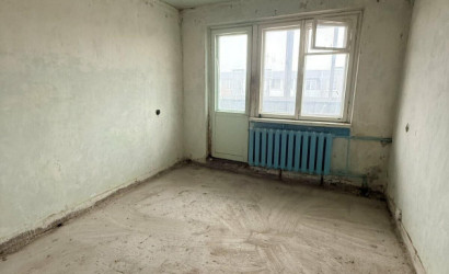 Купить 2-комнатную квартиру, Лида, Шубина ул., 4. Фото 12