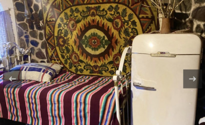 Снять на сутки дом, Браслав, Дзержинского 83. Фото 4