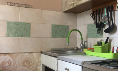 Купить 5-комнатную квартиру, Витебск, 2-я Прибережная, 18. Фото 11