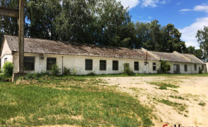 Продажа помещения, Кореличи, Гастелло ул.,  от 171 до 1737 кв.м.. Фото 7