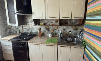 Снять комнату, Минск, ул. Барамзиной, д. 6 (Октябрьский район). Фото 10