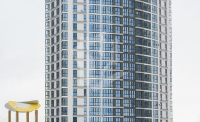 Купить 2-комнатную квартиру, Минск, Леонида Щемелёва ул., 28 (Октябрьский район). Фото 2