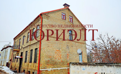Купить 2-комнатную квартиру, Гродно, Студенческая, 8. Фото 1