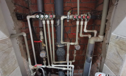 Купить 2-комнатную квартиру, Витебск, Революционная, 24Б. Фото 19