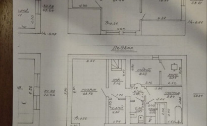 Купить коттедж, Лужесно, Листвиничная, 14 соток. Фото 11
