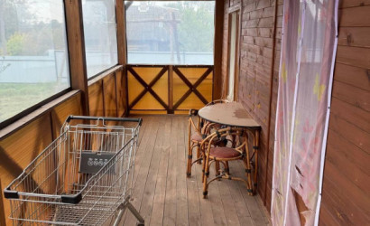 Купить дом, Миколаево, центральная, 24, 25 соток. Фото 7