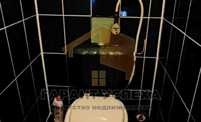 Купить 3-комнатную квартиру, Брест, ул. Шоссейная. Фото 18