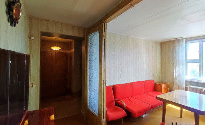 Купить 2-комнатную квартиру, Гродно, Максима Горького, 26. Фото 5