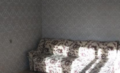 Снять 1-комнатную квартиру, Минск, Независимости, 74. Фото 3