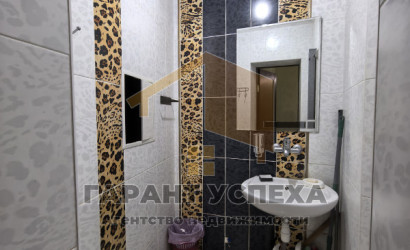 Аренда офиса, Брест, ул. Орджоникидзе,  50 кв.м.. Фото 12